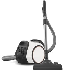 Aspirateur sans sac Boost CX1 Blanc 125 Edition Miele