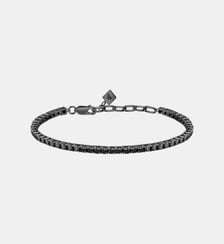 Bracelet TENNIS Morellato