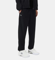 Pantalon de survêtement Sport léger Lacoste