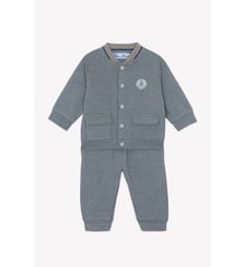 Ensemble Jogging - Tartine Et Chocolat