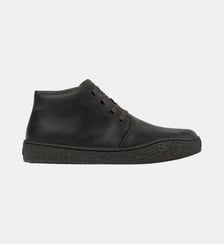 Bottines Peu Terreno cuir Camper