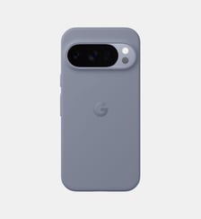 Coque Pixel 10 / 10 Pro Gris Quartz Google