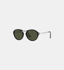 Lunettes de soleil Pantos PO3274S Persol