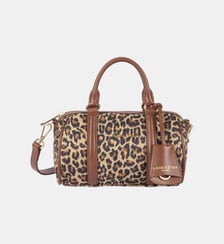 Sac polochon Jungle Lancaster
