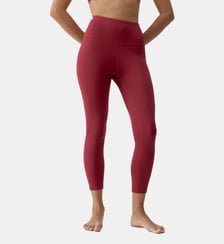 Legging de sport Nexa Taille haute Born Living Yoga
