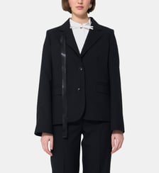 Veste Vincent Tara Jarmon