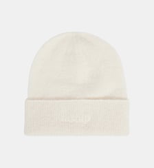 Bonnet miri beanie Fusalp