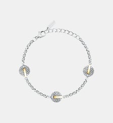 Bracelet T-ROUND Trussardi