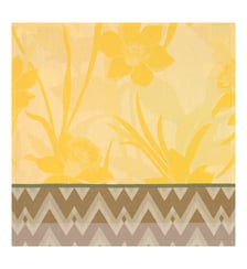 Lot de La Vie en Vosges Le Jacquard Francais