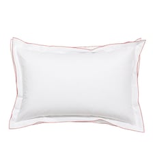 Taie d'oreiller Songe Le Jacquard Francais