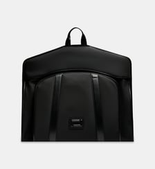 MISTRAL DE LANCEL - Porte-habits Lancel