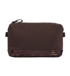 Petite Trousse Zippée Vanessa Bruno