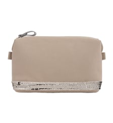 Petite Trousse Zippée Vanessa Bruno