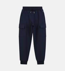 Survêtement BOSS Kidswear