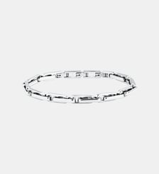 Bracelet T-STEEL Trussardi