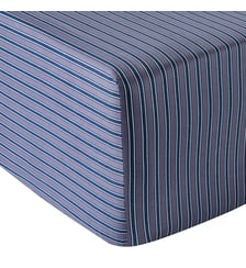 Drap Housse Hécate Anne de Solène