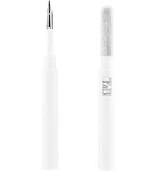 Kit de nettoyage pour écouteurs sans fil TNB
