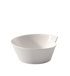 Bol à céréales Villeroy & Boch