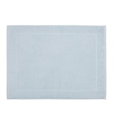 Tapis de bain Caresse 100% coton Le Jacquard Francais