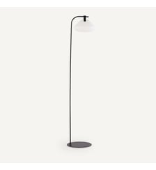 Lampadaire outdoor Spingolo AM.PM