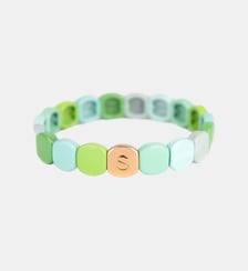 Bracelet facettes rondes Simone à Bordeaux