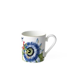 Mug avec anse Villeroy & Boch