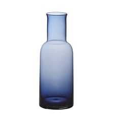 Carafe 75 Cl - Les Carafes Degrenne
