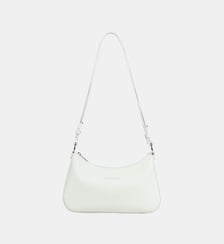 Sac trotteur Suave Ace en cuir Lancaster