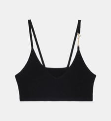 Le Bandeau Pralu Jacquemus