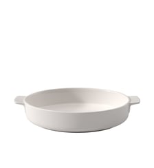 Plat à four rond Villeroy & Boch