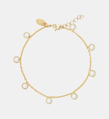 Collier Loulou Nilaï