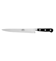 Couteau Tranchelard 20 Cm - Ideal Forge Degrenne