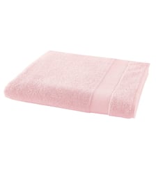 Drap De Bain Pétale Anne de Solène