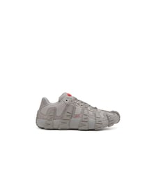 S-D-Griffe - Baskets en nylon Diesel