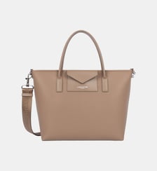 Sac cabas main Maya Double KBA Lancaster