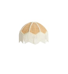 Abat-jour Malacia Light & Living