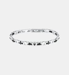 Bracelet ICONIC Maserati