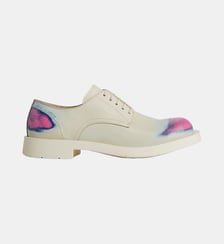 Chaussures 1978 Camperlab