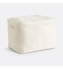 Housse de rangement taille L La Redoute Interieurs