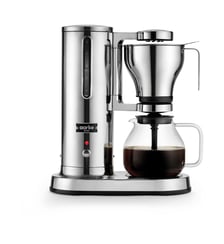 Cafetière filtre AAA1300 AARKE