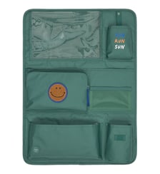 Organisateur de voiture Little Gang Lassig
