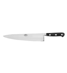 Couteau De Cuisine 25 Cm - Ideal Forge Degrenne