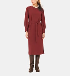 Robe Rossini Tara Jarmon