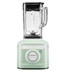 Blender K400 Artisan Macaron Pistache Kitchenaid