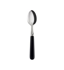 Petite cuillère, Pop Sabre