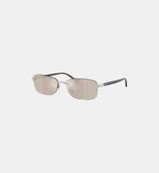 Lunettes de soleil Pillow FH1029TD Ferrari