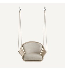 Fauteuil de jardin suspendu AM.PM