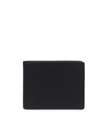 Porte-cartes Soft Vintage en cuir Lancaster