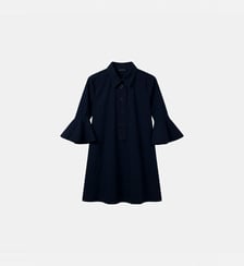 Robe Roselia Tara Jarmon