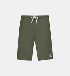 Short  Essentiels Le Coq Sportif
